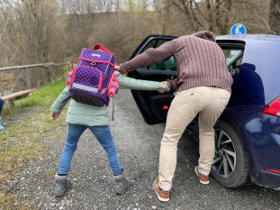 Kind-Auto-Situation_2.jpg
