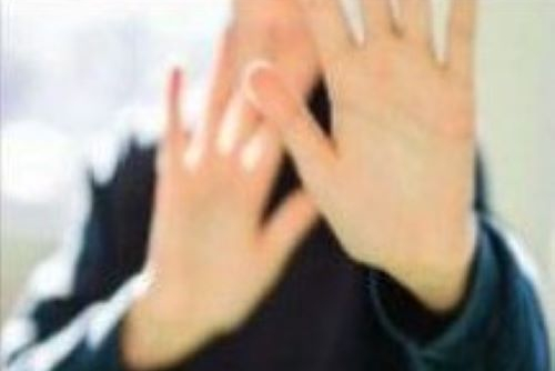 Modul-1_big.jpg